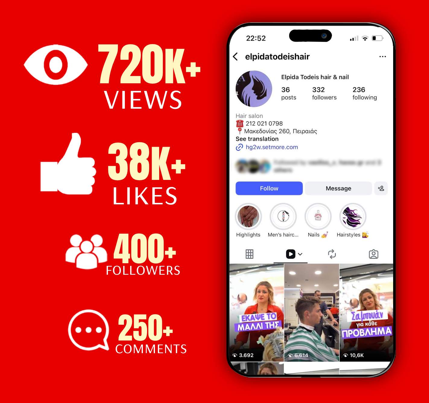 Image 4 for carousel