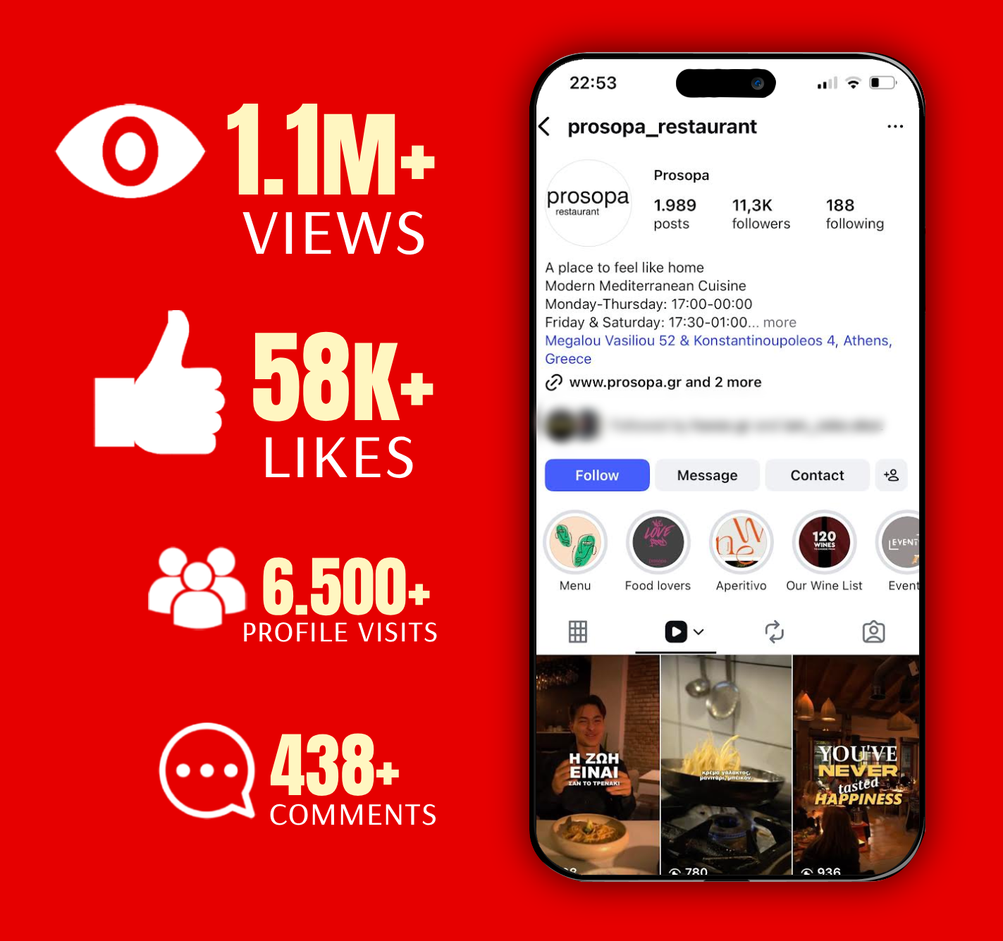 Image 2 for carousel