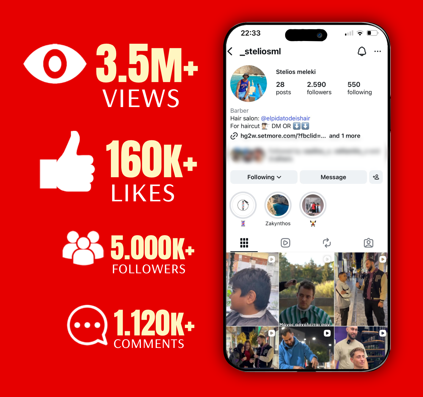 Image 1 for carousel